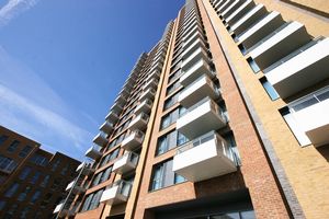 Photo 10- click for photo gallery